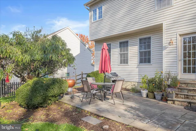 $799,999 | 11207 Bramblewood Court, Ijamsville, MD 21754