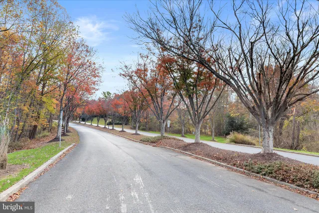 $799,999 | 11207 Bramblewood Court, Ijamsville, MD 21754