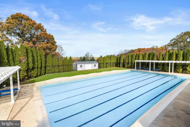 $799,999 | 11207 Bramblewood Court, Ijamsville, MD 21754