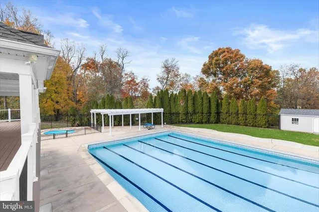 $799,999 | 11207 Bramblewood Court, Ijamsville, MD 21754