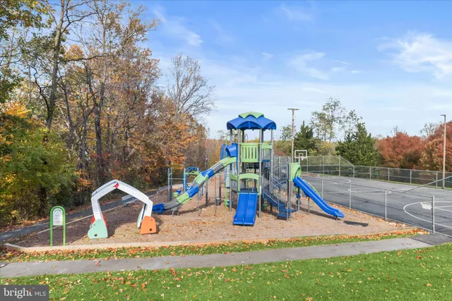 $799,999 | 11207 Bramblewood Court, Ijamsville, MD 21754