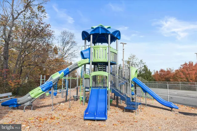 $799,999 | 11207 Bramblewood Court, Ijamsville, MD 21754