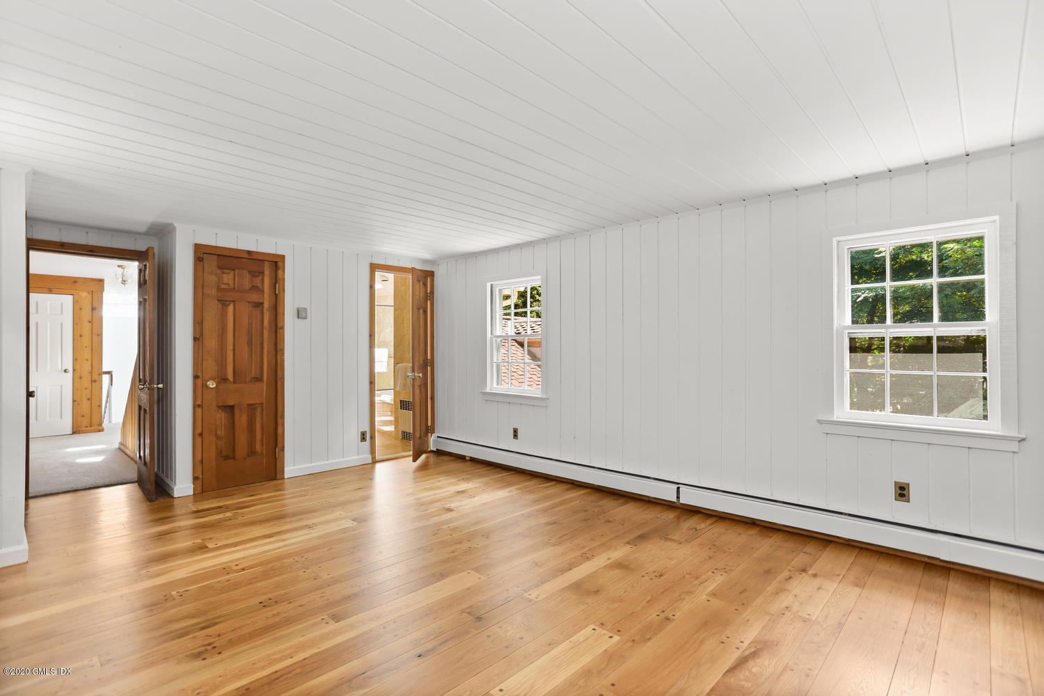 414 Riversville Road Greenwich, CT 06831 - Photo 13 of 26 Primary Bedroom