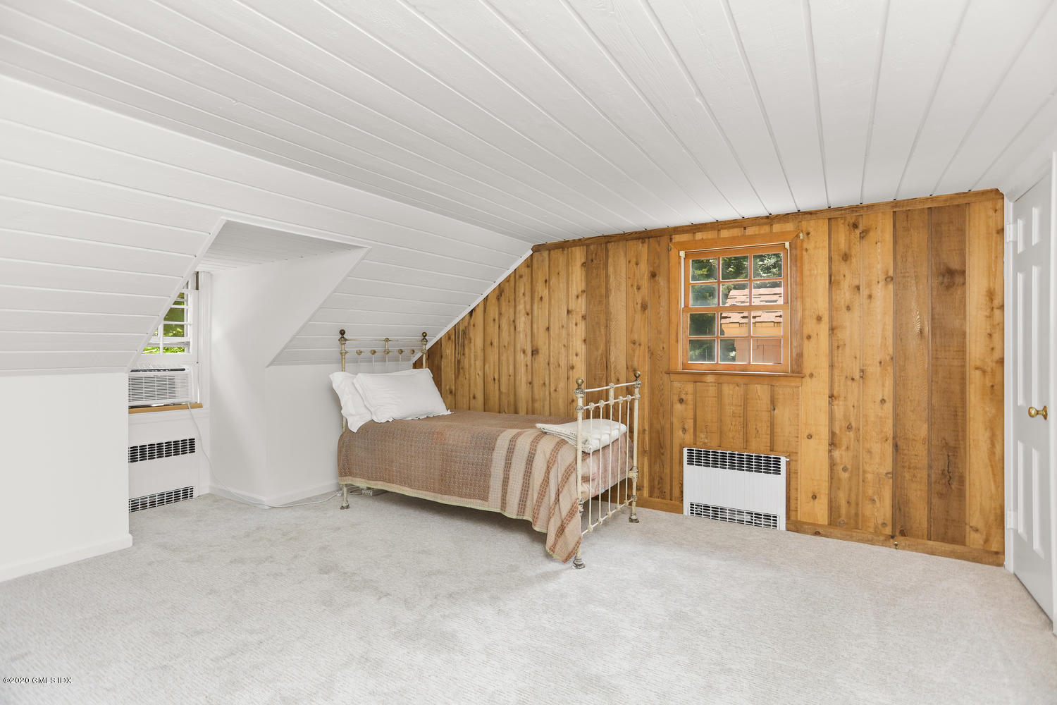 414 Riversville Road Greenwich, CT 06831 - Photo 15 of 26 Bedroom #3