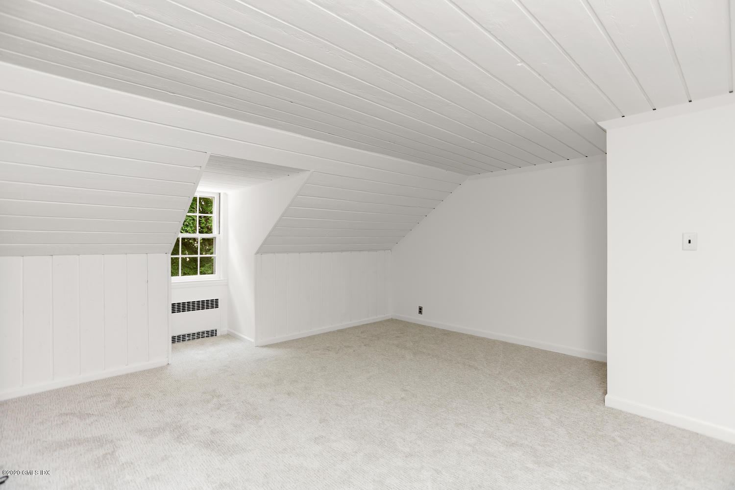 414 Riversville Road Greenwich, CT 06831 - Photo 16 of 26 Bedroom #4
