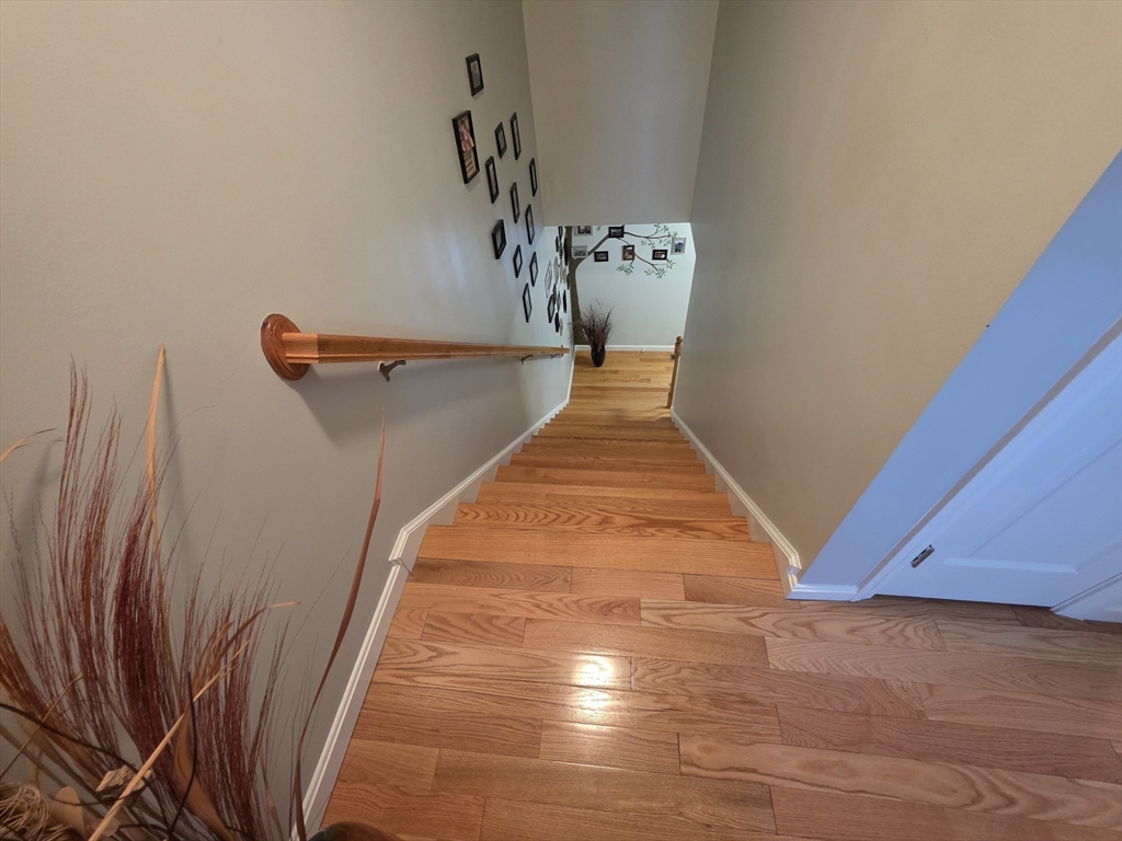 229 Concord Street Fall River, MA 02723 - Photo 16 of 40