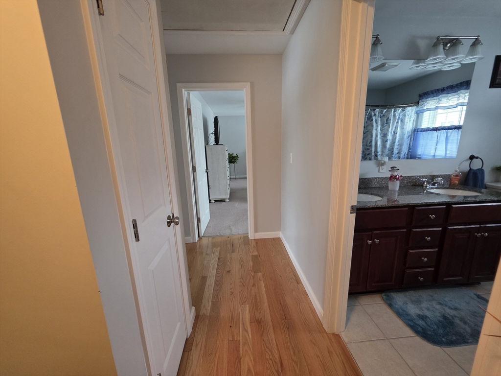 229 Concord Street Fall River, MA 02723 - Photo 17 of 40