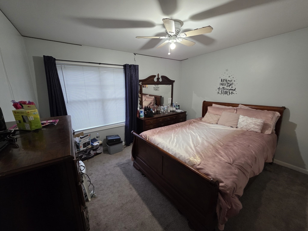 229 Concord Street Fall River, MA 02723 - Photo 19 of 40