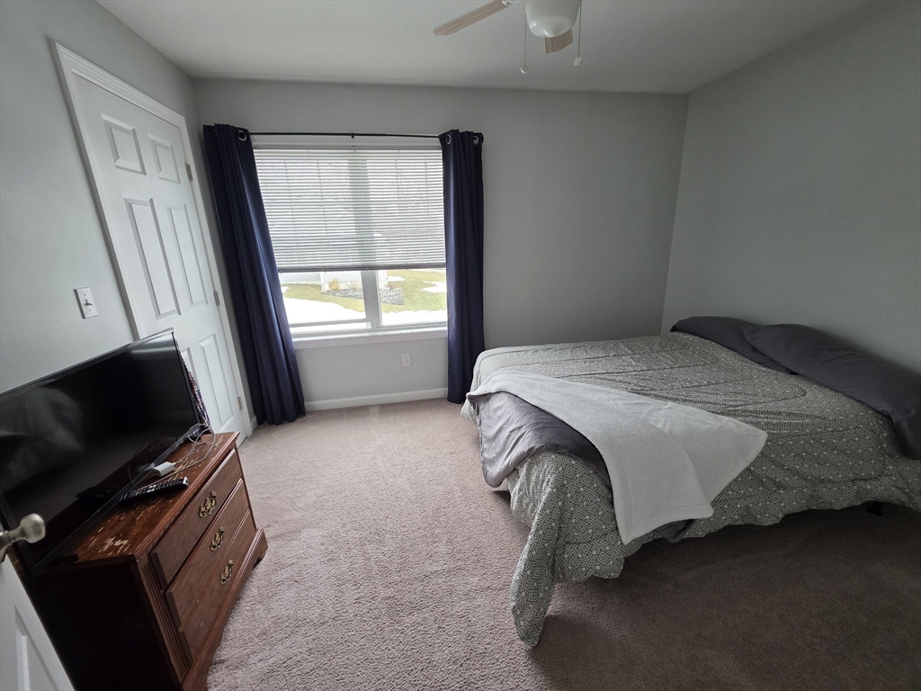 229 Concord Street Fall River, MA 02723 - Photo 20 of 40