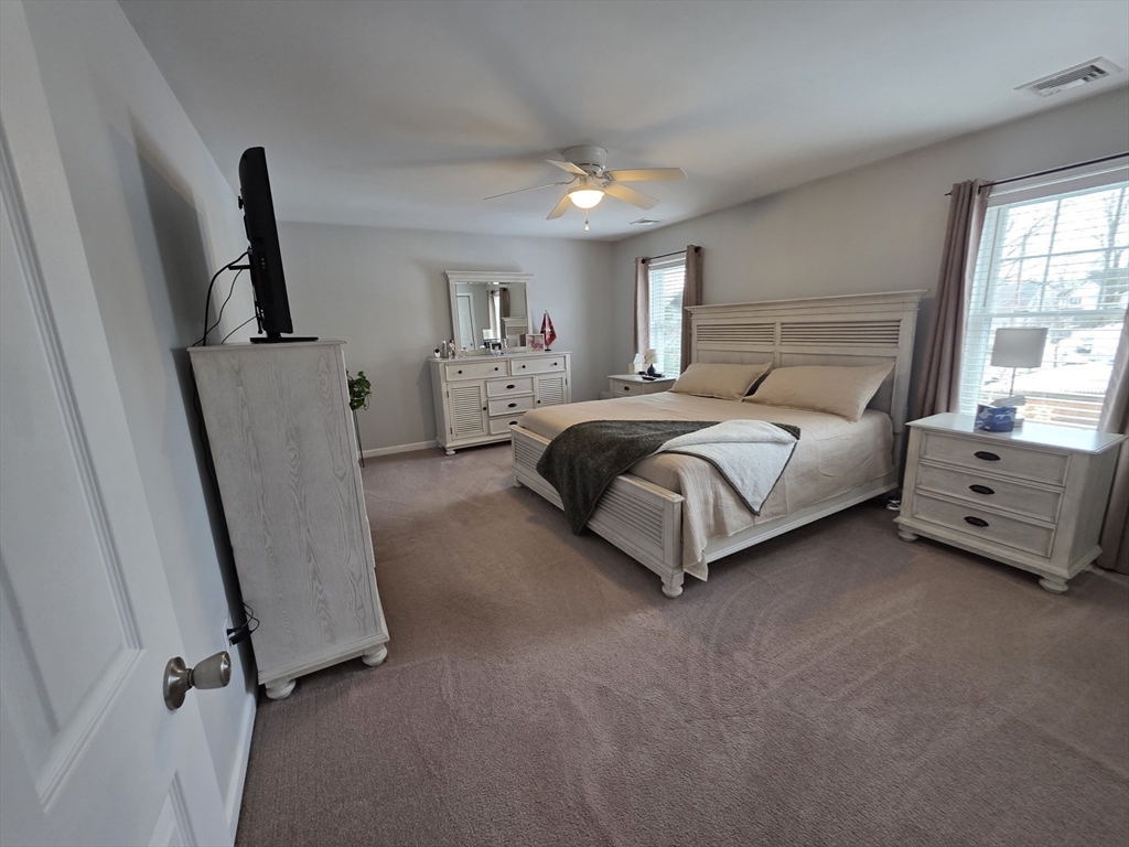 229 Concord Street Fall River, MA 02723 - Photo 21 of 40