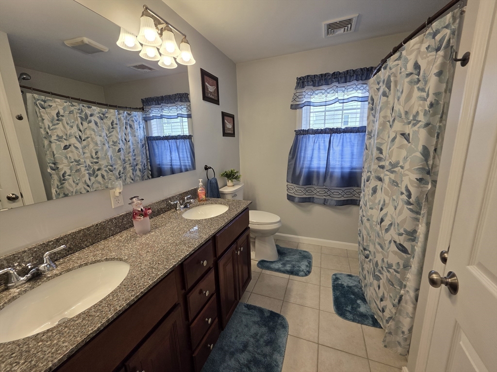 229 Concord Street Fall River, MA 02723 - Photo 22 of 40