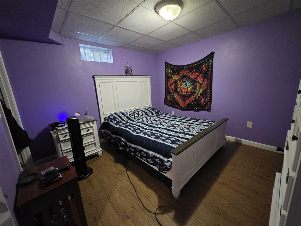 229 Concord Street Fall River, MA 02723 - Photo 24 of 40