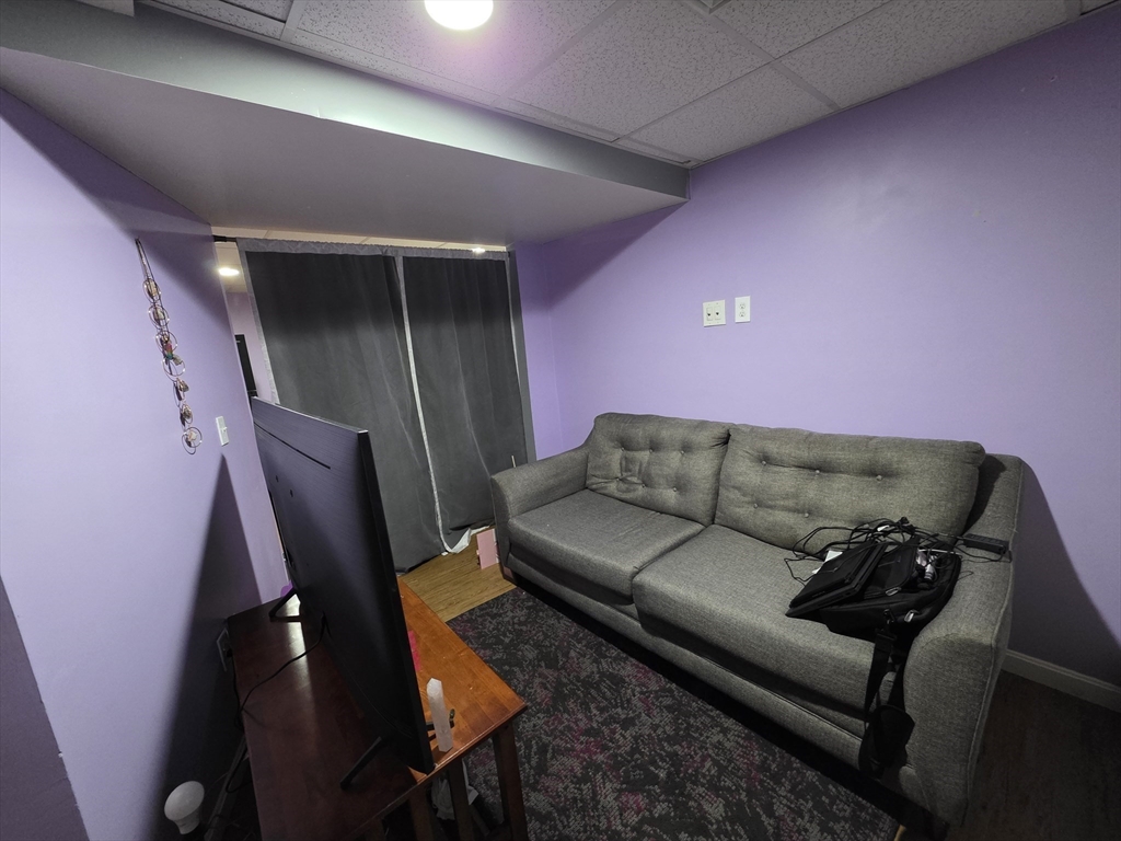 229 Concord Street Fall River, MA 02723 - Photo 25 of 40