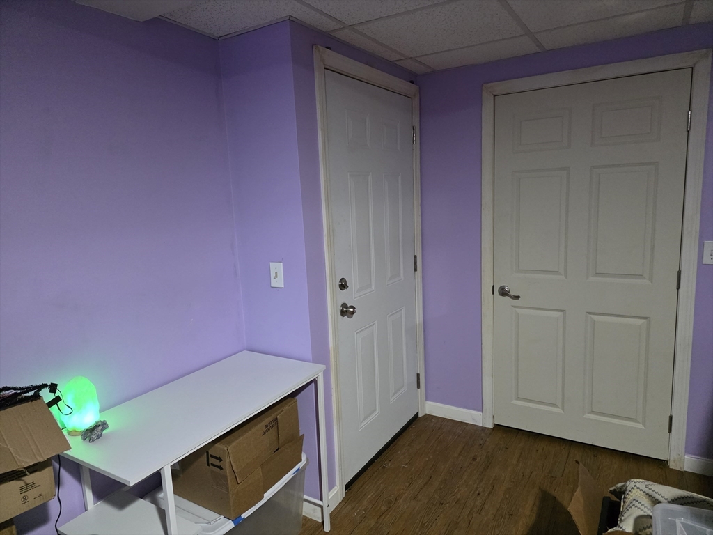 229 Concord Street Fall River, MA 02723 - Photo 26 of 40