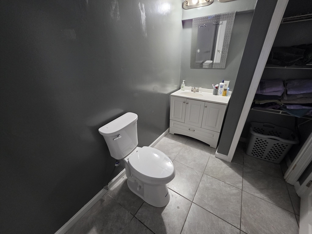 229 Concord Street Fall River, MA 02723 - Photo 28 of 40