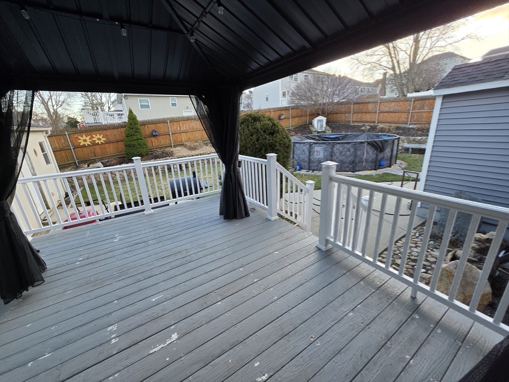 229 Concord Street Fall River, MA 02723 - Photo 33 of 40