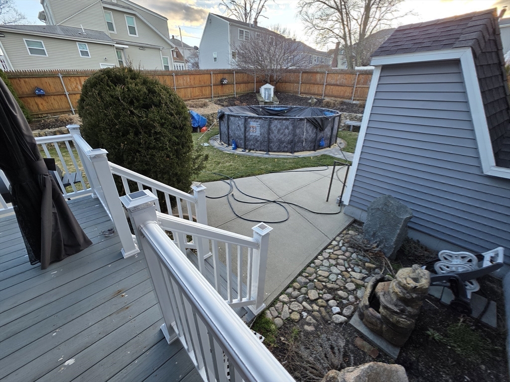 229 Concord Street Fall River, MA 02723 - Photo 34 of 40