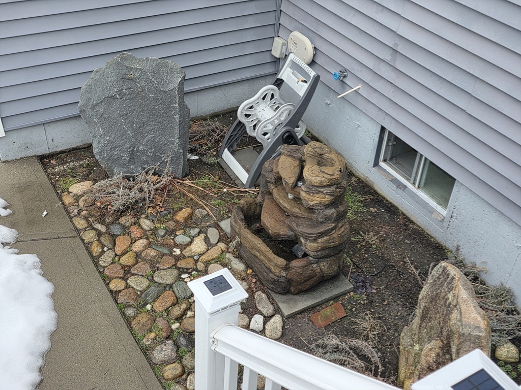 229 Concord Street Fall River, MA 02723 - Photo 36 of 40