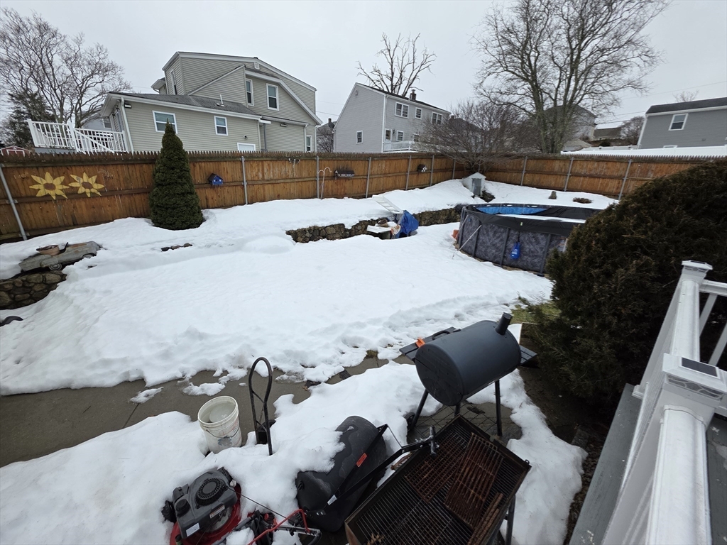 229 Concord Street Fall River, MA 02723 - Photo 40 of 40