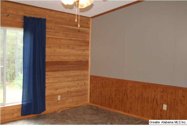 290 County Road 607 Clanton, AL 35046 - Photo 5 of 22