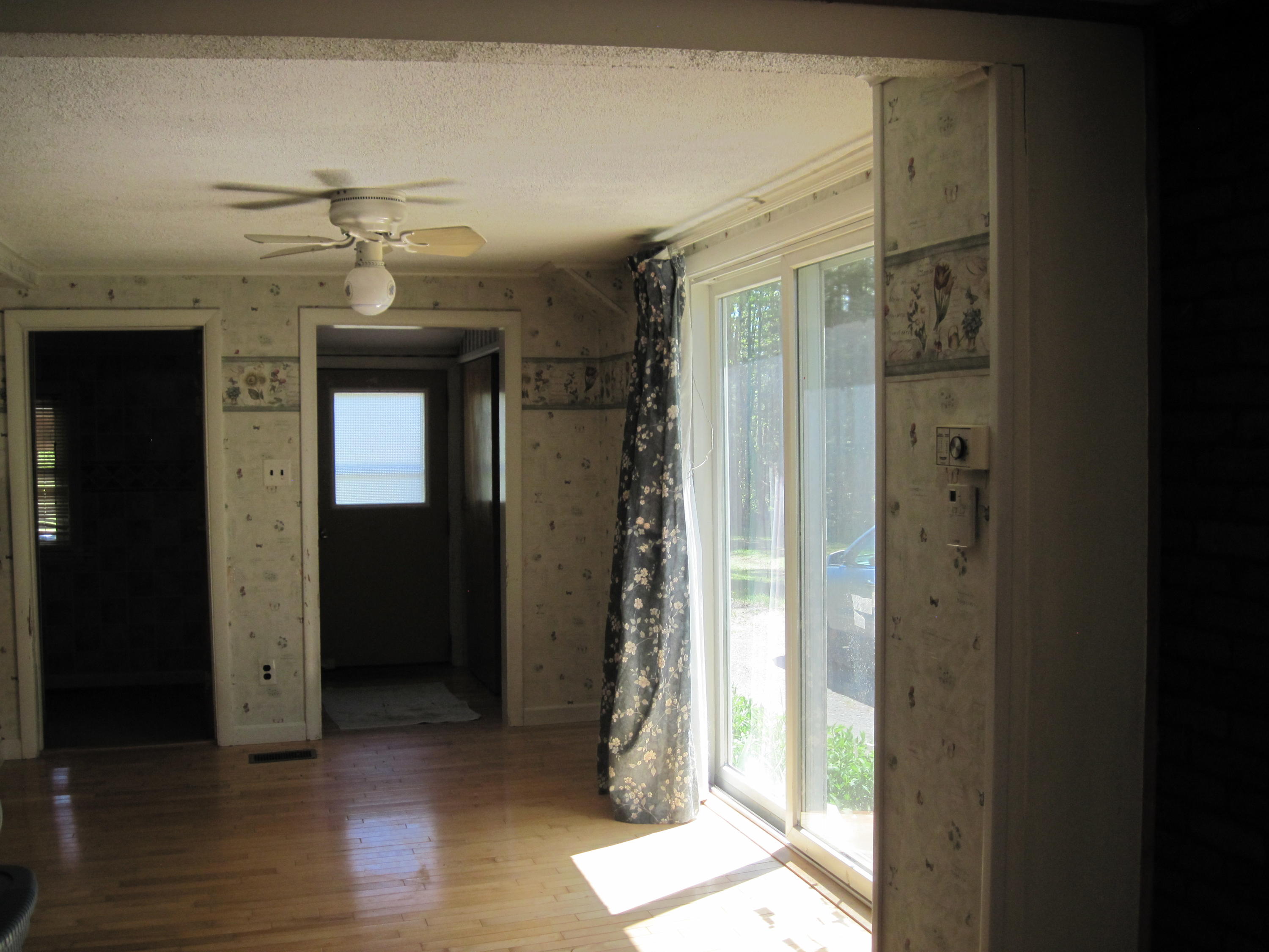 3032 West Chapman Road Mapleton, ME 04757 - Photo 6 of 15 IMG_2986