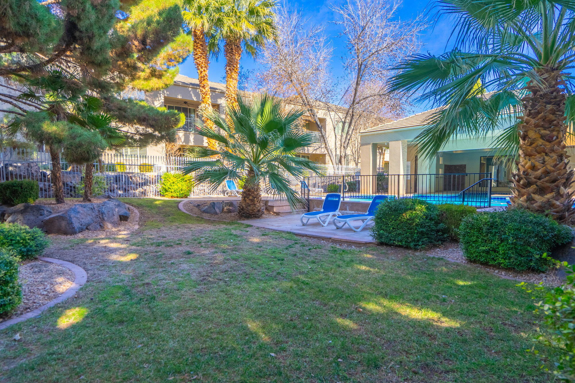 225 North Country Lane, Unit 105 St. George, UT 84770 - Photo 56 of 60 71-web-or-mls-225 N Country Ln, # 105-07