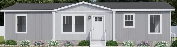 $295,000 | B West Gleeson Road, Elfrida, AZ 85610