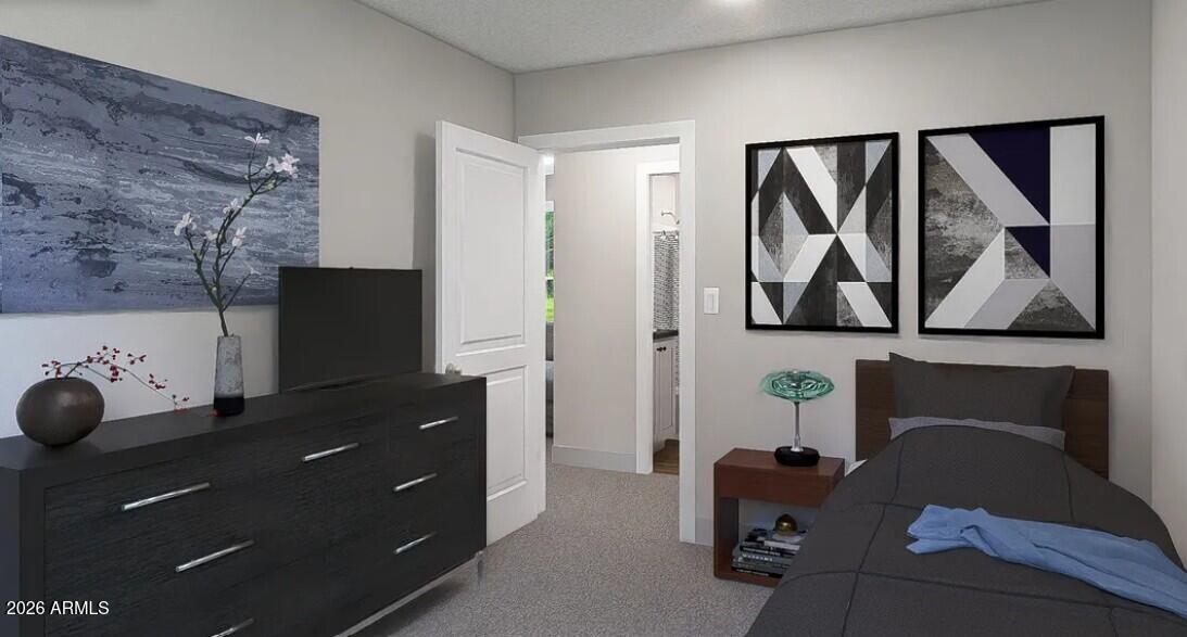 B West Gleeson Road Elfrida, AZ 85610 - Photo 7 of 16 1344 Bd Rm 2