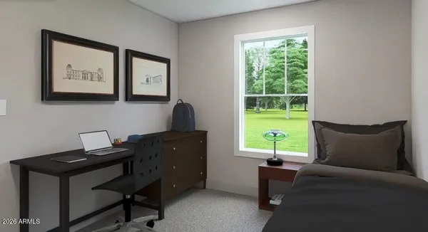 $295,000 | B West Gleeson Road, Elfrida, AZ 85610