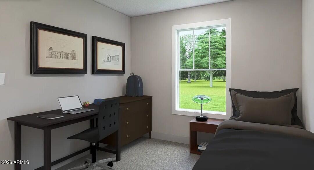 B West Gleeson Road Elfrida, AZ 85610 - Photo 8 of 16 1344 Bd Rm 3