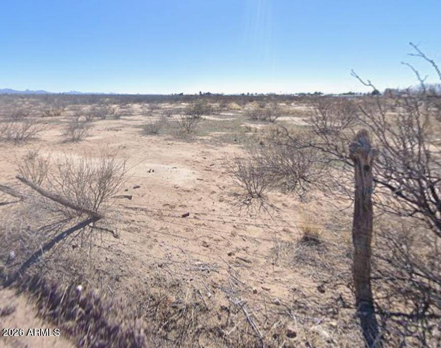 B West Gleeson Road Elfrida, AZ 85610 - Photo 11 of 16 Gleeson Rd Acreage