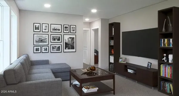 $295,000 | B West Gleeson Road, Elfrida, AZ 85610