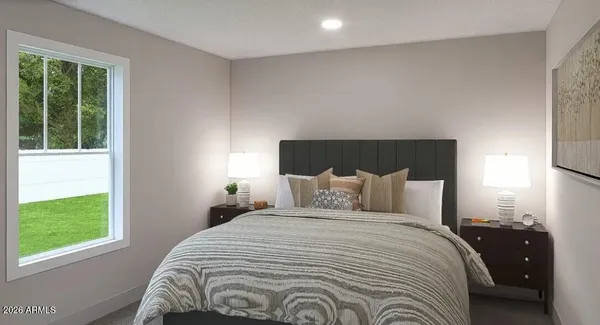 $295,000 | B West Gleeson Road, Elfrida, AZ 85610