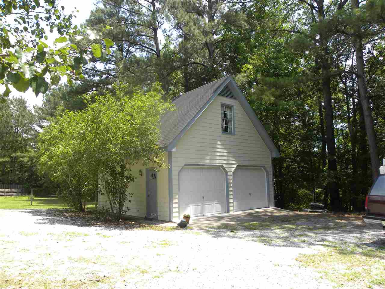 4774 Covered Bridge Road Clayton, NC 27527 - Photo 9 of 25 Photo 9