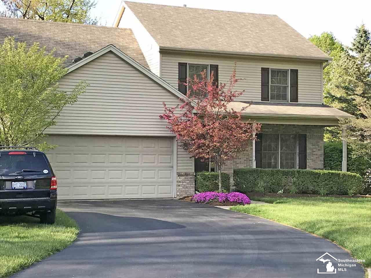 3138 West Dean Road Lambertville, MI 48144 - Photo 3 of 26