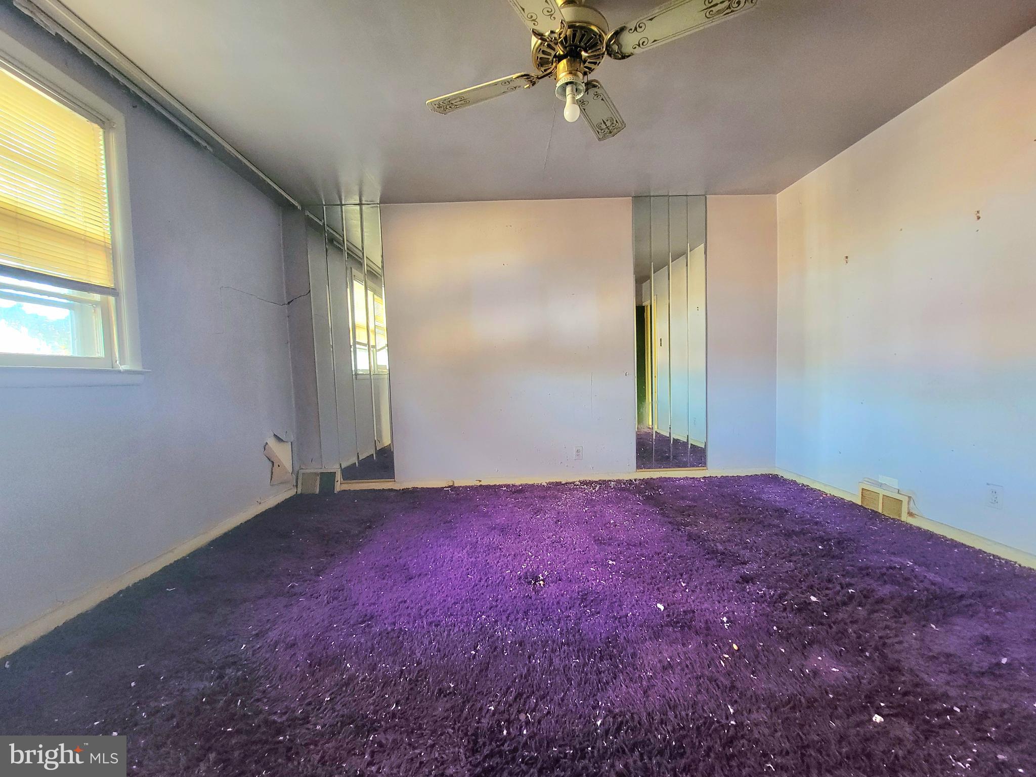 8602 Rugby Street Philadelphia, PA 19150 - Photo 52 of 69 Gallery Image 52