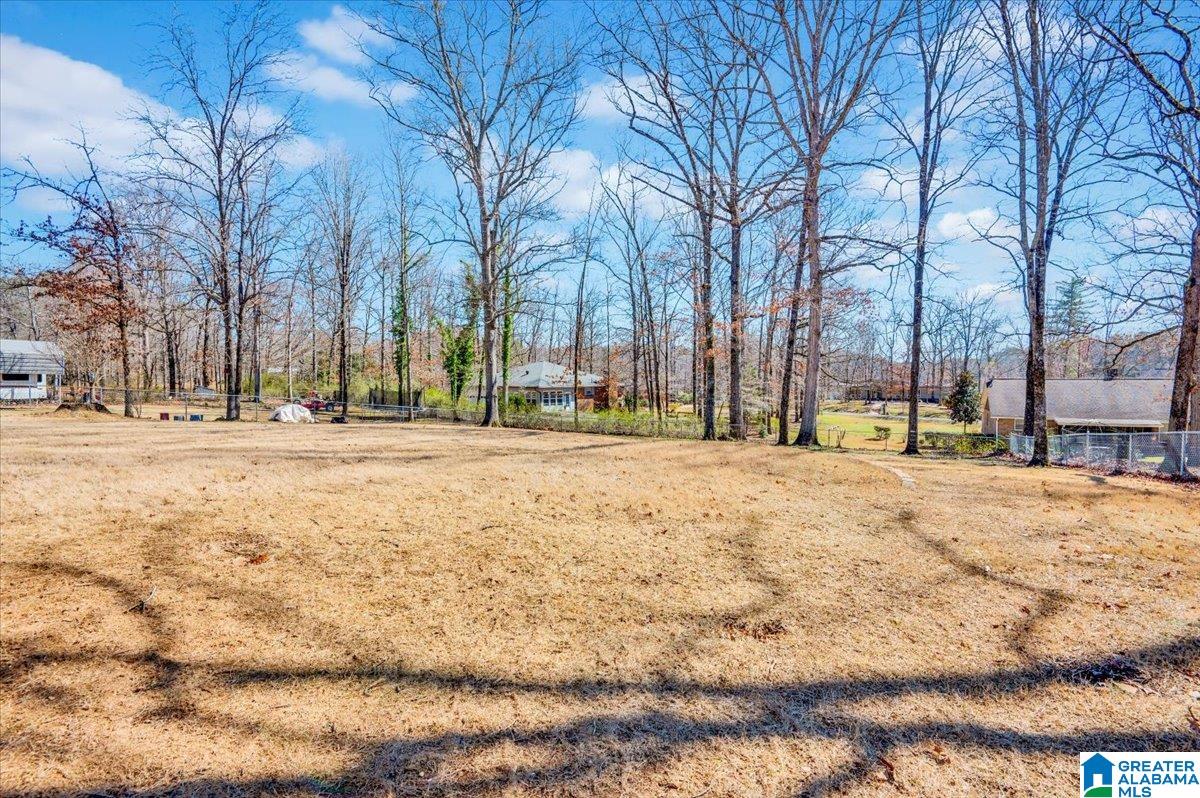 1149 Victoria Drive McCalla, AL 35111 - Photo 20 of 23