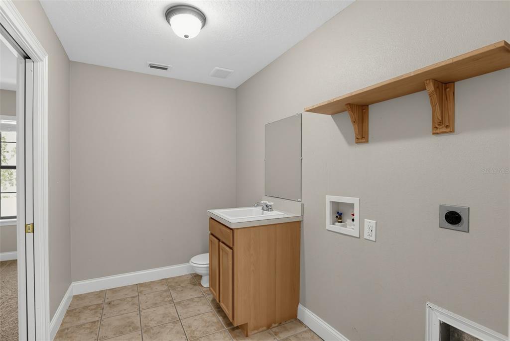 32922 Whitney Road Leesburg, FL 34748 - Photo 17 of 48 Gallery Image 17