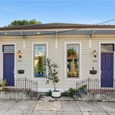 $548,200 | 1206-08 Frenchmen Street, New Orleans, LA 70116