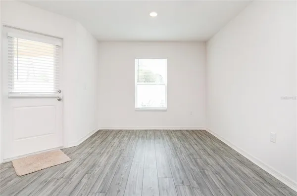 a bathroom with a sink