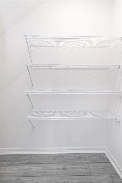 1668 Wynford Circle Tavares, FL 32778 - Photo 15 of 30 a close view of cupboard