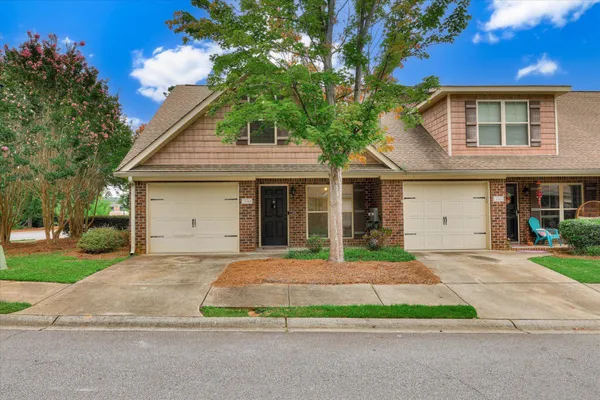 $265,000 | 350 Connor Circle, Evans, GA 30809