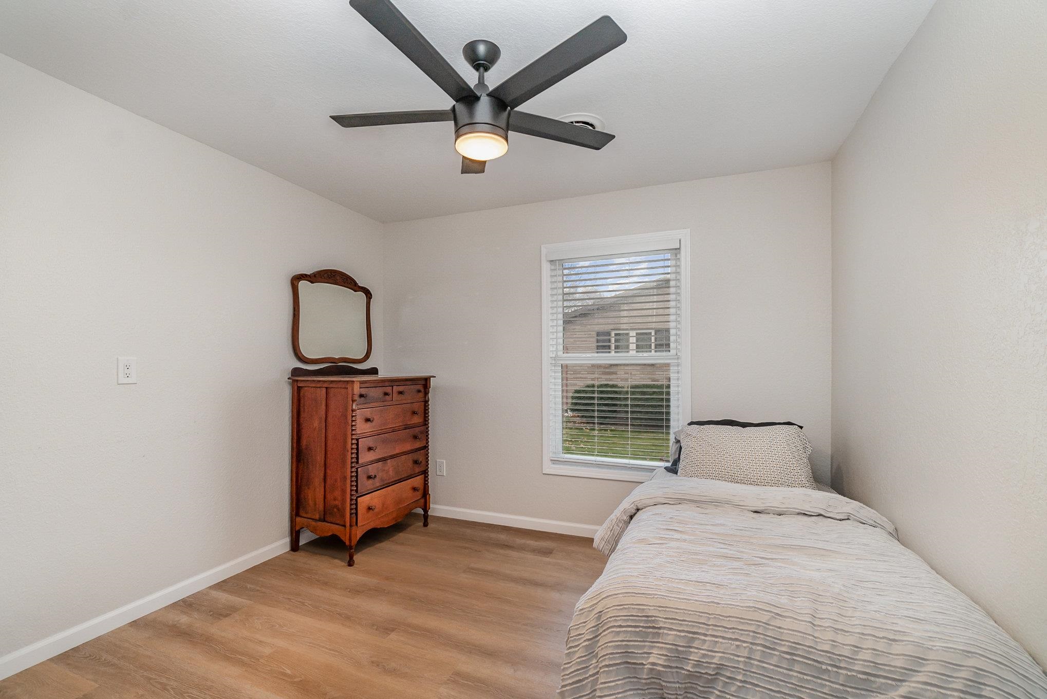 5861 2 Mile Road Bay City, MI 48706 - Photo 21 of 27 Gallery Image 21