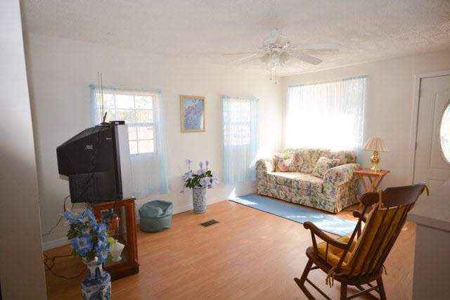 24041 Taylor Still Road Robertsdale, AL 36567 - Photo 5 of 19