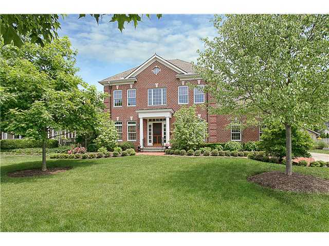 2124 Tremont Road Columbus, OH 43221 - Photo 1 of 25