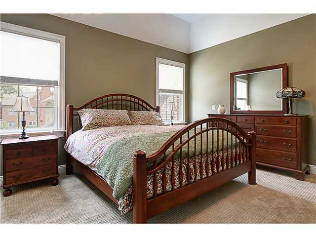 2124 Tremont Road Columbus, OH 43221 - Photo 11 of 25