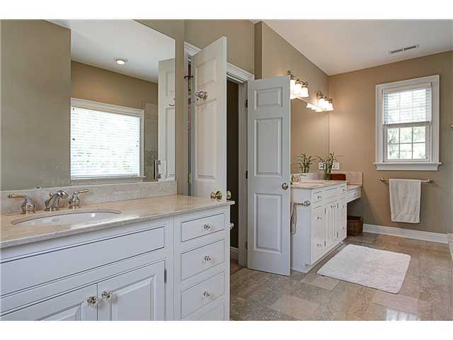 2124 Tremont Road Columbus, OH 43221 - Photo 12 of 25