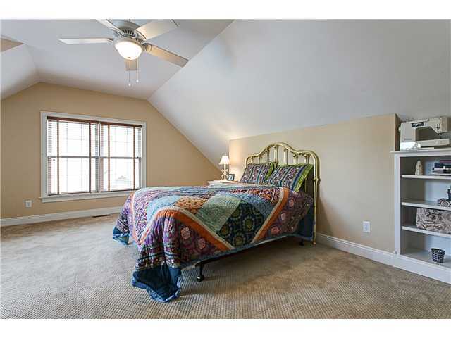 2124 Tremont Road Columbus, OH 43221 - Photo 13 of 25