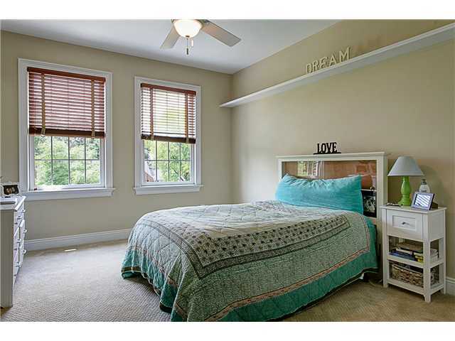2124 Tremont Road Columbus, OH 43221 - Photo 14 of 25