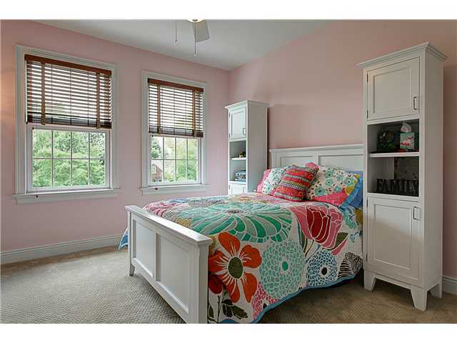 2124 Tremont Road Columbus, OH 43221 - Photo 15 of 25